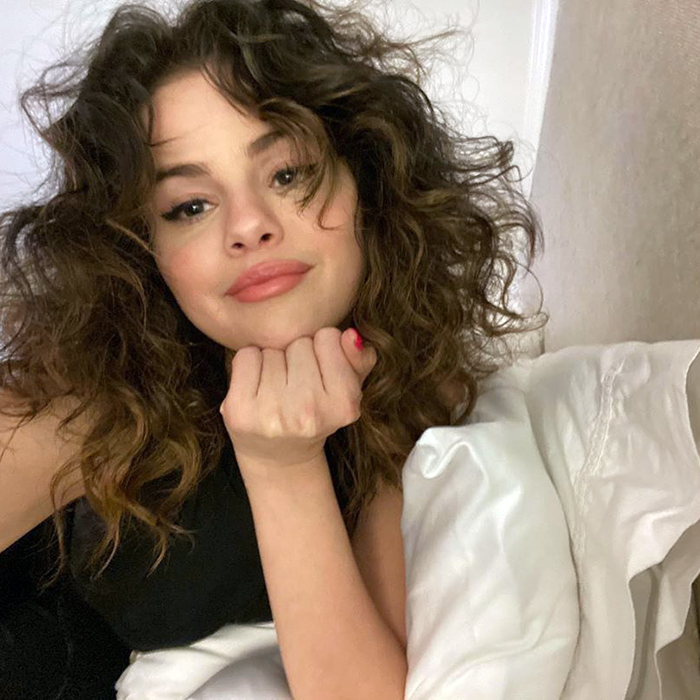 6 bước để biến tóc khô xơ như rơm thành óng mượt, bồng bềnh