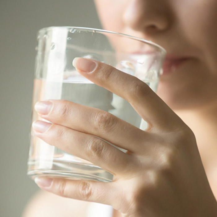 7 thực phẩm tốt nhưng không nên ăn quá nhiều