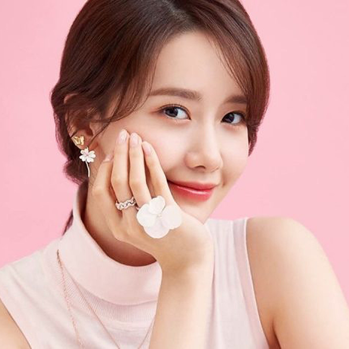 Bí quyết dưỡng da đơn giản mùa cuối năm cho nàng