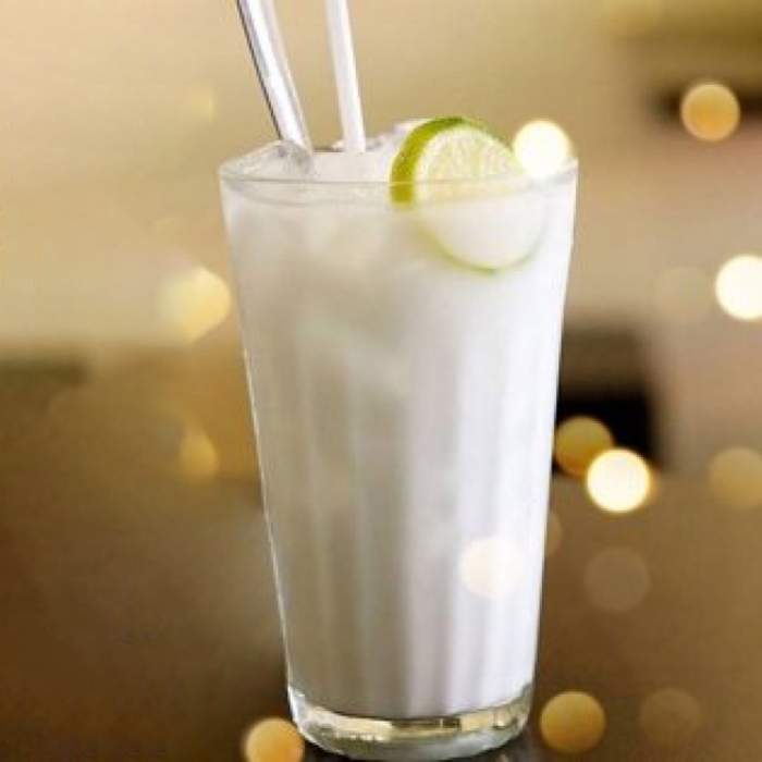 Chị em có biết 3 loại nước uống dân dã rẻ bèo là tiên dược giúp giải độc gan, trị sạch mọi loại mụn?