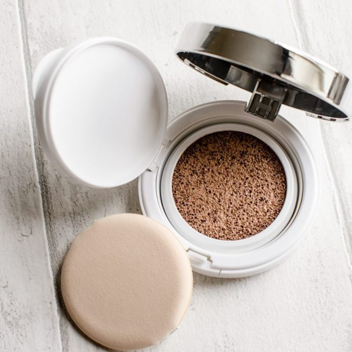 Kem lót – liệu có cần thiết trong trang điểm