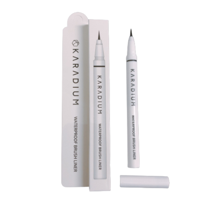 Kem Klirvin Đặc Trị Giảm Thâm Quầng Mắt Nga Chính Hãng