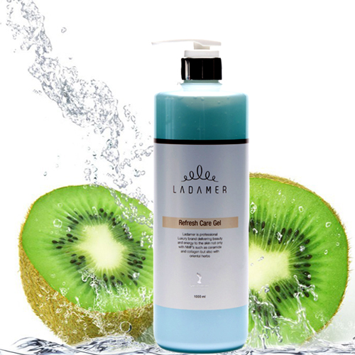 Gel Dưỡng Ẩm Trẻ Hóa Cho Mọi Loại Da Ladamer