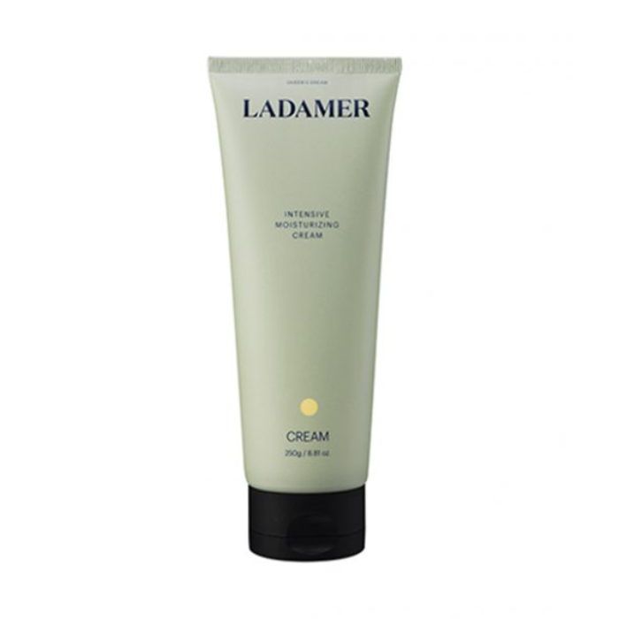 Kem Dưỡng Ẩm Tái Tạo Trắng Da Ladamer