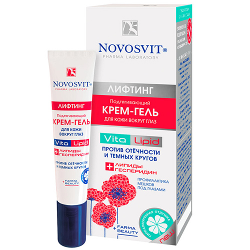 Serum Kích Mọc Mi - Chân Mày - Râu Genevi Chính Hãng Thái Lan