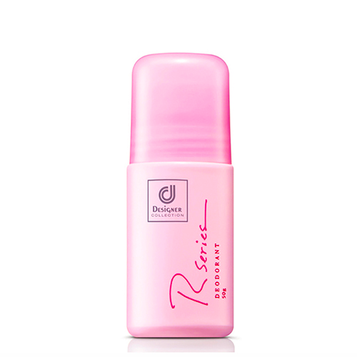 Lăn Khử Mùi Rseries Hương Nước Hoa Thái Lan