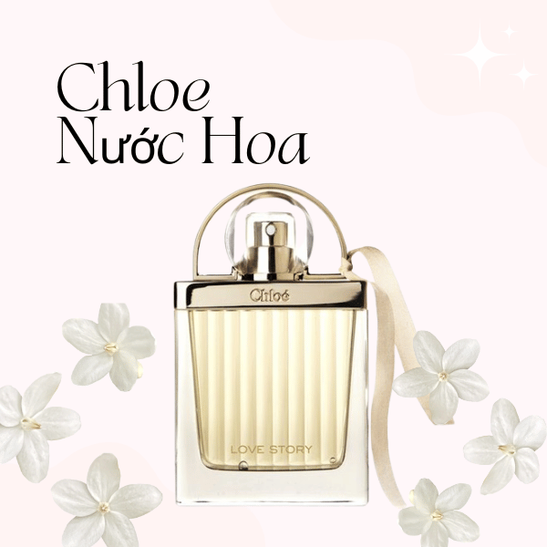 Tuýp kem Myda B Cream Thái Lan