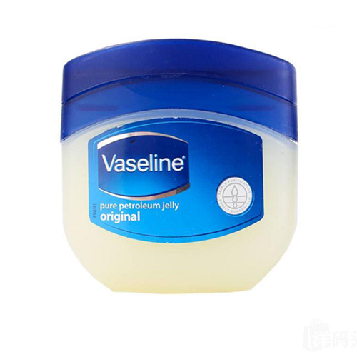 Son Dưỡng Vaseline 7g Chống Nẻ Trị Thâm Môi
